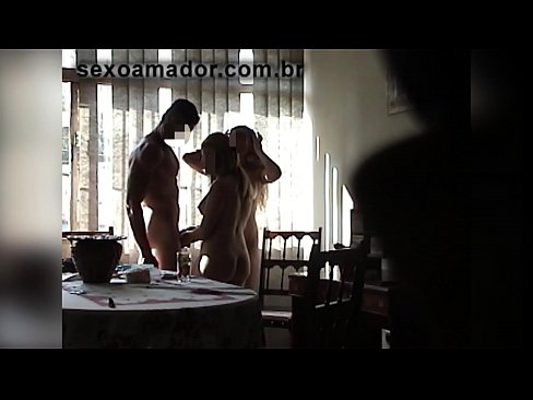 ❤️ Seks dostları nəhəng kişini və onunla birlikdə bir üçlüyü dəvət edirlər ☑ Keyfiyyətli seks bizdə az.xxxsexjav.ru