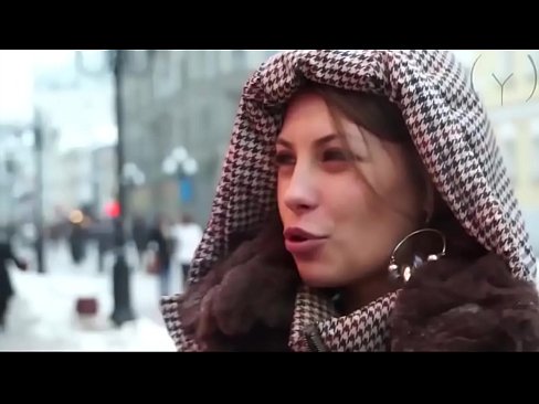 ❤️ Film seks dərslərinin öyrədilməsi, qadın orqazmı üçün üsullar və pozalar, düzgün sekslə necə məşğul olmaq, erotik masaj, squirt təlimi ☑ Keyfiyyətli seks bizdə az.xxxsexjav.ru