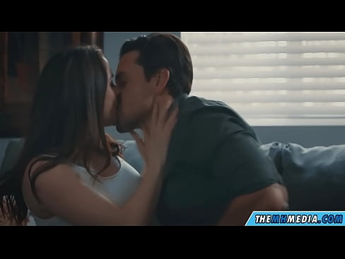 ❤️ Yaxşı busty ana ilə romantik seks ☑ Keyfiyyətli seks bizdə az.xxxsexjav.ru
