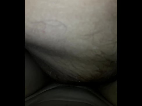 ❤️ Bryanskdan olan bir kişi kolleksiyaçı Olya Naumova ☑ Keyfiyyətli seks bizdə az.xxxsexjav.ru